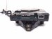 2020 Honda Odyssey Rear Passenger Power Sliding Door Motor Assy 72010 THR A05 Replacement 2020 Honda Odyssey Rear Passenger Power Sliding Door Motor Assy 72010 THR A05 Replacement thumbnail