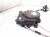 2020 Honda Odyssey Rear Passenger Power Sliding Door Motor Assy 72010 THR A05 Replacement 2020 Honda Odyssey Rear Passenger Power Sliding Door Motor Assy 72010 THR A05 Replacement thumbnail