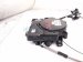 2020 Honda Odyssey Rear Passenger Power Sliding Door Motor Assy 72010 THR A05 Replacement 2020 Honda Odyssey Rear Passenger Power Sliding Door Motor Assy 72010 THR A05 Replacement thumbnail