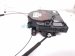 2020 Honda Odyssey Rear Passenger Power Sliding Door Motor Assy 72010 THR A05 Replacement 2020 Honda Odyssey Rear Passenger Power Sliding Door Motor Assy 72010 THR A05 Replacement thumbnail