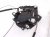 2020 Honda Odyssey Rear Passenger Power Sliding Door Motor Assy 72010 THR A05 Replacement 2020 Honda Odyssey Rear Passenger Power Sliding Door Motor Assy 72010 THR A05 Replacement thumbnail