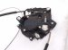 2020 Honda Odyssey Rear Passenger Power Sliding Door Motor Assy 72010 THR A05 Replacement 2020 Honda Odyssey Rear Passenger Power Sliding Door Motor Assy 72010 THR A05 Replacement thumbnail