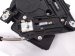 2020 Honda Odyssey Rear Passenger Power Sliding Door Motor Assy 72010 THR A05 Replacement 2020 Honda Odyssey Rear Passenger Power Sliding Door Motor Assy 72010 THR A05 Replacement thumbnail