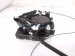 2020 Honda Odyssey Rear Passenger Power Sliding Door Motor Assy 72010 THR A05 Replacement 2020 Honda Odyssey Rear Passenger Power Sliding Door Motor Assy 72010 THR A05 Replacement thumbnail