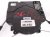 2020 Honda Odyssey Rear Passenger Power Sliding Door Motor Assy 72010 THR A05 Replacement 2020 Honda Odyssey Rear Passenger Power Sliding Door Motor Assy 72010 THR A05 Replacement thumbnail