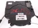 2020 Honda Odyssey Rear Passenger Power Sliding Door Motor Assy 72010 THR A05 Replacement 2020 Honda Odyssey Rear Passenger Power Sliding Door Motor Assy 72010 THR A05 Replacement thumbnail