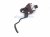 2013 Lexus Gs350 Pedal Gas / Accelerator Travel Sensor 78110 30170 Replacement 2013 Lexus Gs350 Pedal Gas / Accelerator Travel Sensor 78110 30170 Replacement thumbnail