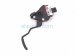 2013 Lexus Gs350 Pedal Gas / Accelerator Travel Sensor 78110 30170 Replacement 2013 Lexus Gs350 Pedal Gas / Accelerator Travel Sensor 78110 30170 Replacement thumbnail