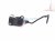 2013 Lexus Gs350 Pedal Gas / Accelerator Travel Sensor 78110 30170 Replacement 2013 Lexus Gs350 Pedal Gas / Accelerator Travel Sensor 78110 30170 Replacement thumbnail