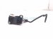 2013 Lexus Gs350 Pedal Gas / Accelerator Travel Sensor 78110 30170 Replacement 2013 Lexus Gs350 Pedal Gas / Accelerator Travel Sensor 78110 30170 Replacement thumbnail