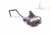 2013 Lexus Gs350 Pedal Gas / Accelerator Travel Sensor 78110 30170 Replacement 2013 Lexus Gs350 Pedal Gas / Accelerator Travel Sensor 78110 30170 Replacement thumbnail