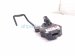 2013 Lexus Gs350 Pedal Gas / Accelerator Travel Sensor 78110 30170 Replacement 2013 Lexus Gs350 Pedal Gas / Accelerator Travel Sensor 78110 30170 Replacement thumbnail