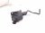 2013 Lexus Gs350 Pedal Gas / Accelerator Travel Sensor 78110 30170 Replacement 2013 Lexus Gs350 Pedal Gas / Accelerator Travel Sensor 78110 30170 Replacement thumbnail