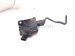 2013 Lexus Gs350 Pedal Gas / Accelerator Travel Sensor 78110 30170 Replacement 2013 Lexus Gs350 Pedal Gas / Accelerator Travel Sensor 78110 30170 Replacement thumbnail