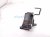 2013 Lexus Gs350 Pedal Gas / Accelerator Travel Sensor 78110 30170 Replacement 2013 Lexus Gs350 Pedal Gas / Accelerator Travel Sensor 78110 30170 Replacement thumbnail