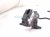 2013 Lexus Gs350 Pedal Gas / Accelerator Travel Sensor 78110 30170 Replacement 2013 Lexus Gs350 Pedal Gas / Accelerator Travel Sensor 78110 30170 Replacement thumbnail