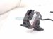 2013 Lexus Gs350 Pedal Gas / Accelerator Travel Sensor 78110 30170 Replacement 2013 Lexus Gs350 Pedal Gas / Accelerator Travel Sensor 78110 30170 Replacement thumbnail