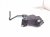 2013 Lexus Gs350 Pedal Gas / Accelerator Travel Sensor 78110 30170 Replacement 2013 Lexus Gs350 Pedal Gas / Accelerator Travel Sensor 78110 30170 Replacement thumbnail