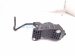 2013 Lexus Gs350 Pedal Gas / Accelerator Travel Sensor 78110 30170 Replacement 2013 Lexus Gs350 Pedal Gas / Accelerator Travel Sensor 78110 30170 Replacement thumbnail