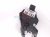 2013 Lexus Gs350 Pedal Gas / Accelerator Travel Sensor 78110 30170 Replacement 2013 Lexus Gs350 Pedal Gas / Accelerator Travel Sensor 78110 30170 Replacement thumbnail