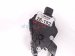 2013 Lexus Gs350 Pedal Gas / Accelerator Travel Sensor 78110 30170 Replacement 2013 Lexus Gs350 Pedal Gas / Accelerator Travel Sensor 78110 30170 Replacement thumbnail