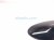 2013 Lexus Gs350 Antenna Roof Mtd Shark Fin Blk 86760 30230 C0 Replacement 2013 Lexus Gs350 Antenna Roof Mtd Shark Fin Blk 86760 30230 C0 Replacement thumbnail