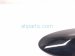 2013 Lexus Gs350 Antenna Roof Mtd Shark Fin Blk 86760 30230 C0 Replacement 2013 Lexus Gs350 Antenna Roof Mtd Shark Fin Blk 86760 30230 C0 Replacement thumbnail
