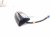 2013 Lexus Gs350 Antenna Roof Mtd Shark Fin Blk 86760 30230 C0 Replacement 2013 Lexus Gs350 Antenna Roof Mtd Shark Fin Blk 86760 30230 C0 Replacement thumbnail