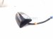 2013 Lexus Gs350 Antenna Roof Mtd Shark Fin Blk 86760 30230 C0 Replacement 2013 Lexus Gs350 Antenna Roof Mtd Shark Fin Blk 86760 30230 C0 Replacement thumbnail