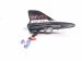 2013 Lexus Gs350 Antenna Roof Mtd Shark Fin Blk 86760 30230 C0 Replacement 2013 Lexus Gs350 Antenna Roof Mtd Shark Fin Blk 86760 30230 C0 Replacement thumbnail
