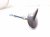 2013 Lexus Gs350 Antenna Roof Mtd Shark Fin Blk 86760 30230 C0 Replacement 2013 Lexus Gs350 Antenna Roof Mtd Shark Fin Blk 86760 30230 C0 Replacement thumbnail