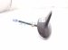 2013 Lexus Gs350 Antenna Roof Mtd Shark Fin Blk 86760 30230 C0 Replacement 2013 Lexus Gs350 Antenna Roof Mtd Shark Fin Blk 86760 30230 C0 Replacement thumbnail