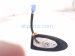 2013 Lexus Gs350 Antenna Roof Mtd Shark Fin Blk 86760 30230 C0 Replacement 2013 Lexus Gs350 Antenna Roof Mtd Shark Fin Blk 86760 30230 C0 Replacement thumbnail
