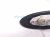 2013 Lexus Gs350 Antenna Roof Mtd Shark Fin Blk 86760 30230 C0 Replacement 2013 Lexus Gs350 Antenna Roof Mtd Shark Fin Blk 86760 30230 C0 Replacement thumbnail