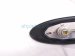 2013 Lexus Gs350 Antenna Roof Mtd Shark Fin Blk 86760 30230 C0 Replacement 2013 Lexus Gs350 Antenna Roof Mtd Shark Fin Blk 86760 30230 C0 Replacement thumbnail