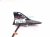 2013 Lexus Gs350 Antenna Roof Mtd Shark Fin Blk 86760 30230 C0 Replacement 2013 Lexus Gs350 Antenna Roof Mtd Shark Fin Blk 86760 30230 C0 Replacement thumbnail