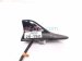 2013 Lexus Gs350 Antenna Roof Mtd Shark Fin Blk 86760 30230 C0 Replacement 2013 Lexus Gs350 Antenna Roof Mtd Shark Fin Blk 86760 30230 C0 Replacement thumbnail