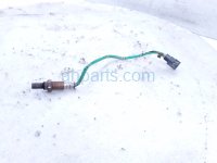 Toyota RH EXHAUST OXYGEN SENSOR - 3.5L Toyota RH EXHAUST OXYGEN SENSOR - 3.5L