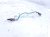 2018 Toyota Tacoma Passenger Exhaust Oxygen Sensor 3.5l 89465 04430 Replacement 2018 Toyota Tacoma Passenger Exhaust Oxygen Sensor 3.5l 89465 04430 Replacement thumbnail