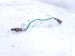 2018 Toyota Tacoma Passenger Exhaust Oxygen Sensor 3.5l 89465 04430 Replacement 2018 Toyota Tacoma Passenger Exhaust Oxygen Sensor 3.5l 89465 04430 Replacement thumbnail