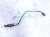 2018 Toyota Tacoma Passenger Exhaust Oxygen Sensor 3.5l 89465 04430 Replacement 2018 Toyota Tacoma Passenger Exhaust Oxygen Sensor 3.5l 89465 04430 Replacement thumbnail