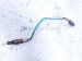 2018 Toyota Tacoma Passenger Exhaust Oxygen Sensor 3.5l 89465 04430 Replacement 2018 Toyota Tacoma Passenger Exhaust Oxygen Sensor 3.5l 89465 04430 Replacement thumbnail