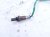 2018 Toyota Tacoma Passenger Exhaust Oxygen Sensor 3.5l 89465 04430 Replacement 2018 Toyota Tacoma Passenger Exhaust Oxygen Sensor 3.5l 89465 04430 Replacement thumbnail