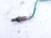2018 Toyota Tacoma Passenger Exhaust Oxygen Sensor 3.5l 89465 04430 Replacement 2018 Toyota Tacoma Passenger Exhaust Oxygen Sensor 3.5l 89465 04430 Replacement thumbnail