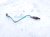 2018 Toyota Tacoma Passenger Exhaust Oxygen Sensor 3.5l 89465 04430 Replacement 2018 Toyota Tacoma Passenger Exhaust Oxygen Sensor 3.5l 89465 04430 Replacement thumbnail