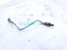 2018 Toyota Tacoma Passenger Exhaust Oxygen Sensor 3.5l 89465 04430 Replacement 2018 Toyota Tacoma Passenger Exhaust Oxygen Sensor 3.5l 89465 04430 Replacement thumbnail