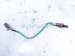 2018 Toyota Tacoma Passenger Exhaust Oxygen Sensor 3.5l 89465 04430 Replacement 2018 Toyota Tacoma Passenger Exhaust Oxygen Sensor 3.5l 89465 04430 Replacement thumbnail