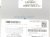 2014 Honda Accord Xm Satellite Radio Module Unit 39820 T2A A51 Replacement 2014 Honda Accord Xm Satellite Radio Module Unit 39820 T2A A51 Replacement thumbnail