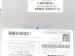 2014 Honda Accord Xm Satellite Radio Module Unit 39820 T2A A51 Replacement 2014 Honda Accord Xm Satellite Radio Module Unit 39820 T2A A51 Replacement thumbnail