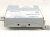 2014 Honda Accord Xm Satellite Radio Module Unit 39820 T2A A51 Replacement 2014 Honda Accord Xm Satellite Radio Module Unit 39820 T2A A51 Replacement thumbnail